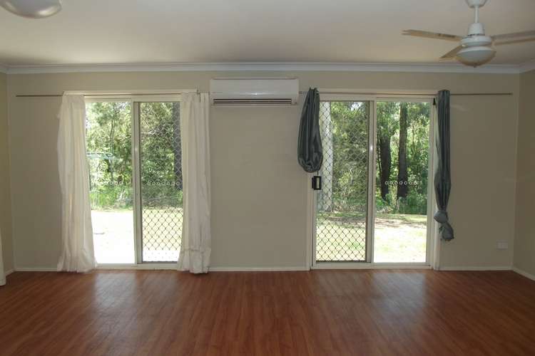 Third view of Homely house listing, 12 Blue Water Crescent, Macleay Island QLD 4184