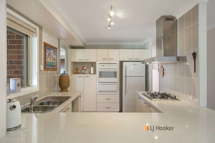 Third view of Homely house listing, 3 Highland Crescent, Hamlyn Terrace NSW 2259