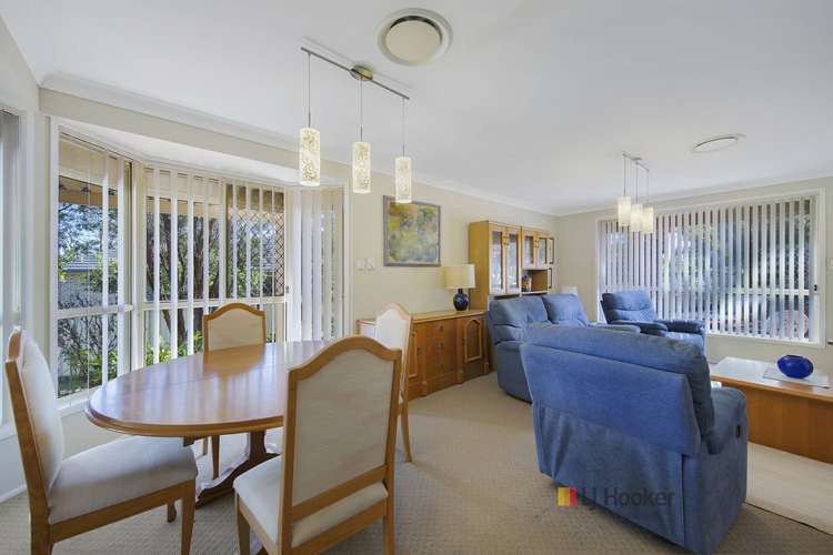 Fifth view of Homely house listing, 3 Highland Crescent, Hamlyn Terrace NSW 2259