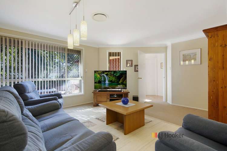 Sixth view of Homely house listing, 3 Highland Crescent, Hamlyn Terrace NSW 2259