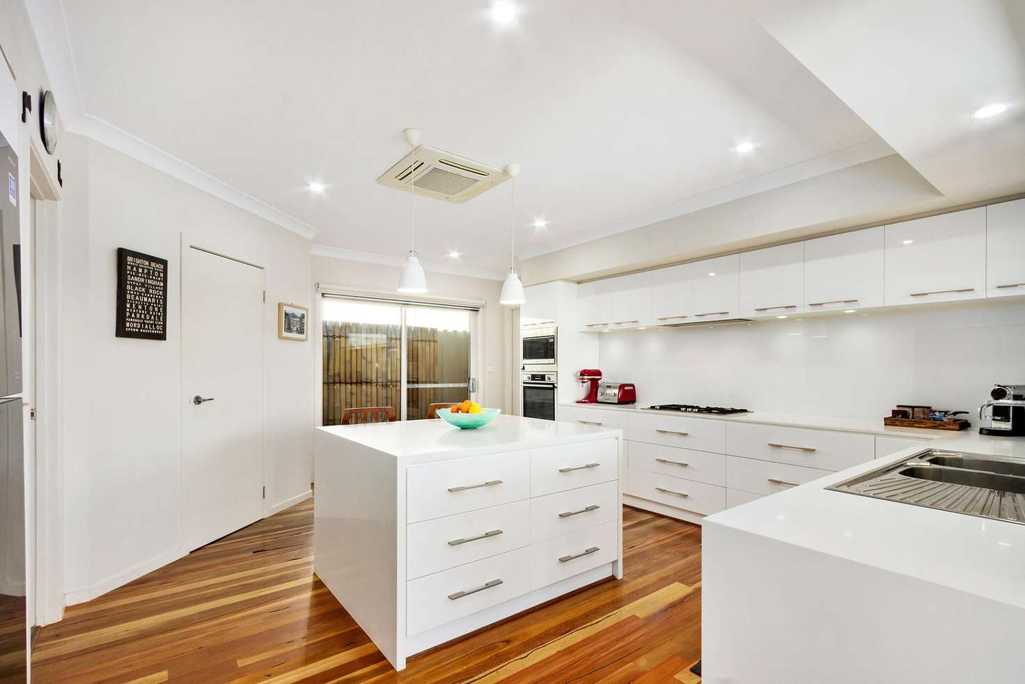 Main view of Homely house listing, 27 Malangi Street, Weston ACT 2611