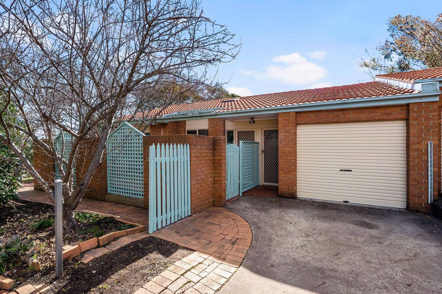 Main view of Homely townhouse listing, 7/48 Goldner Circuit, Melba ACT 2615