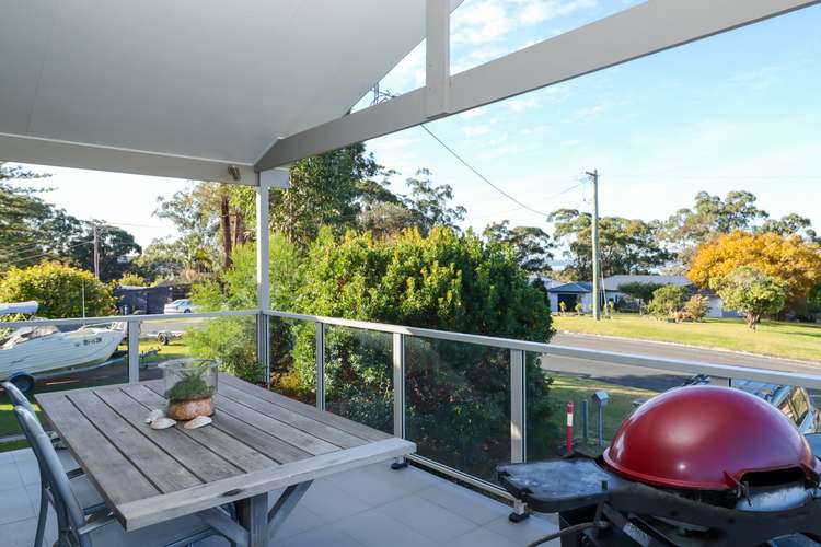 Sixth view of Homely house listing, 37 River Road, Sussex Inlet NSW 2540