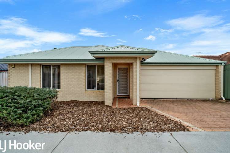 Main view of Homely house listing, 37A Coolgardie Street, St James WA 6102