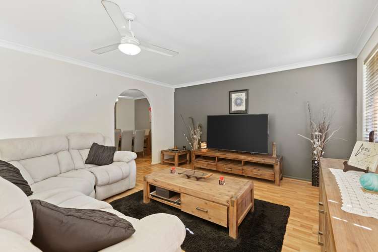 Third view of Homely house listing, 6 Redruth Road, Alexandra Hills QLD 4161