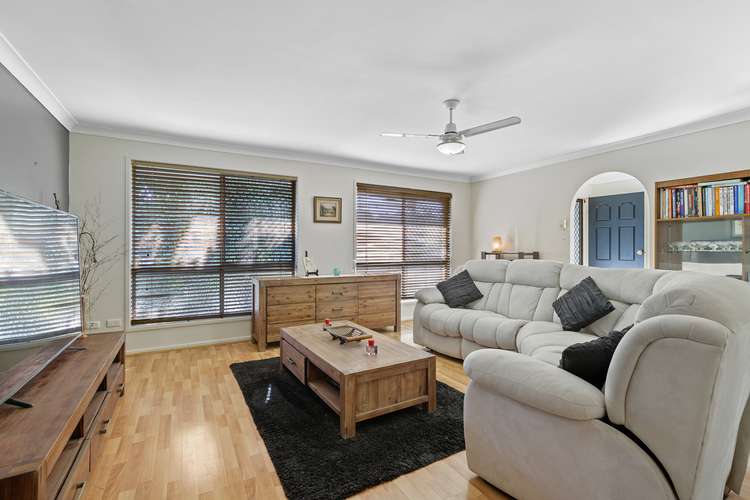 Fourth view of Homely house listing, 6 Redruth Road, Alexandra Hills QLD 4161