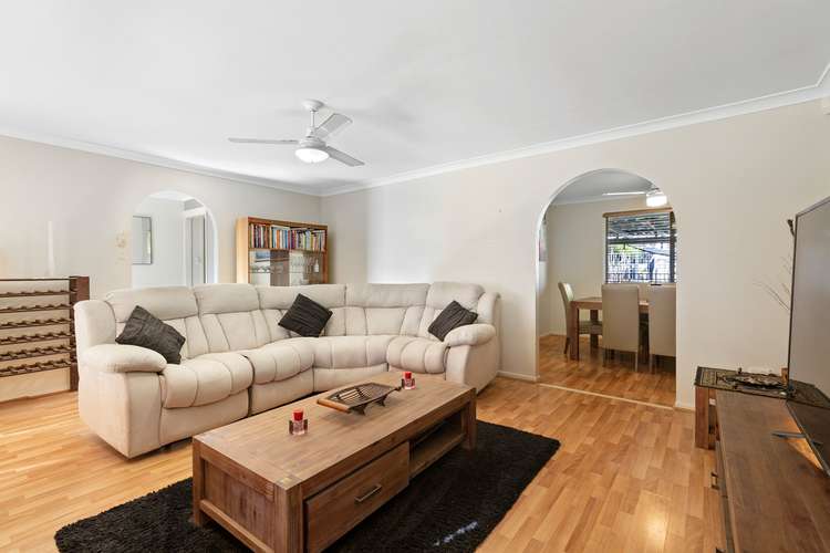 Fifth view of Homely house listing, 6 Redruth Road, Alexandra Hills QLD 4161