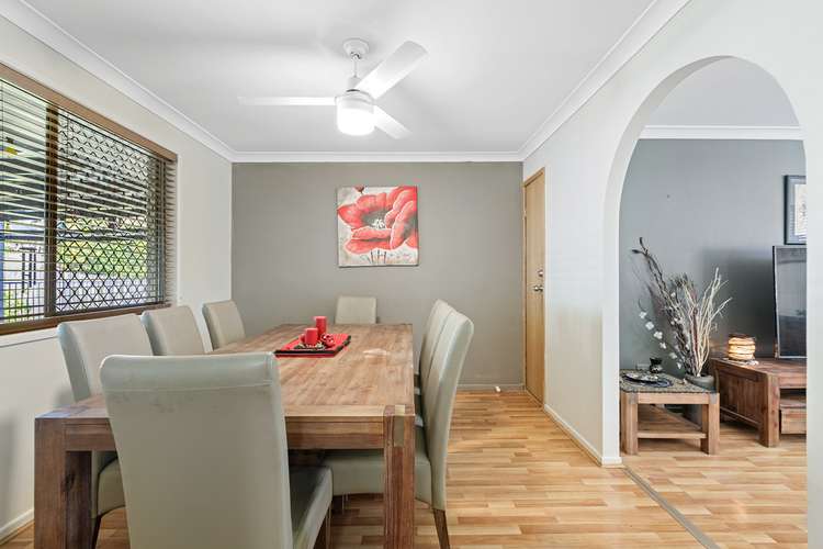 Sixth view of Homely house listing, 6 Redruth Road, Alexandra Hills QLD 4161