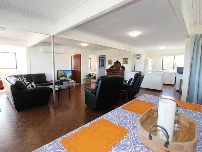 Fourth view of Homely house listing, 19 Church Street, Harrington NSW 2427