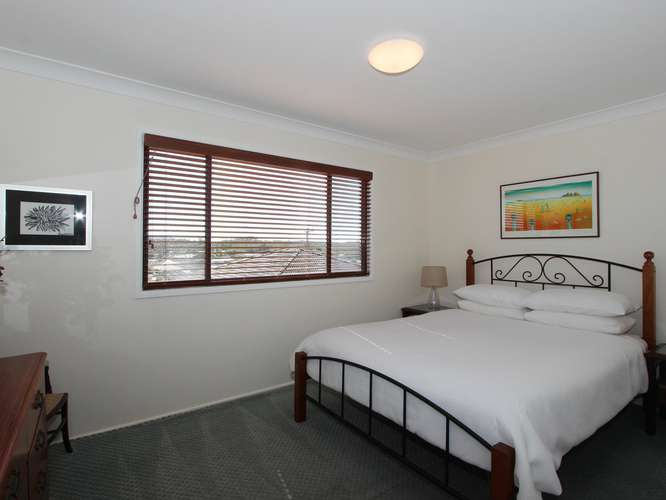 Fifth view of Homely house listing, 19 Church Street, Harrington NSW 2427