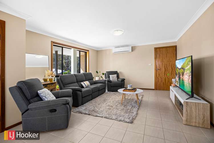 Fourth view of Homely house listing, 3 Fairway Cove, Macksville NSW 2447