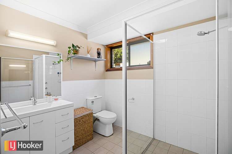 Sixth view of Homely house listing, 3 Fairway Cove, Macksville NSW 2447
