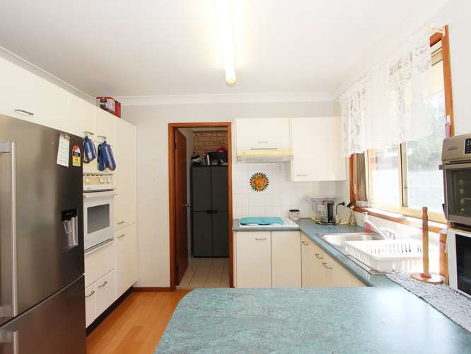 Fourth view of Homely villa listing, 5A Dominic Place, Harrington NSW 2427