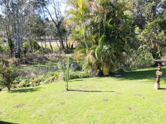 Fifth view of Homely villa listing, 5A Dominic Place, Harrington NSW 2427