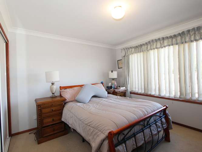 Sixth view of Homely villa listing, 5A Dominic Place, Harrington NSW 2427