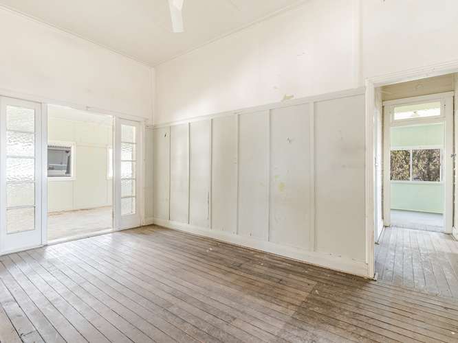 Second view of Homely house listing, 6 Ewing Street, Lismore NSW 2480