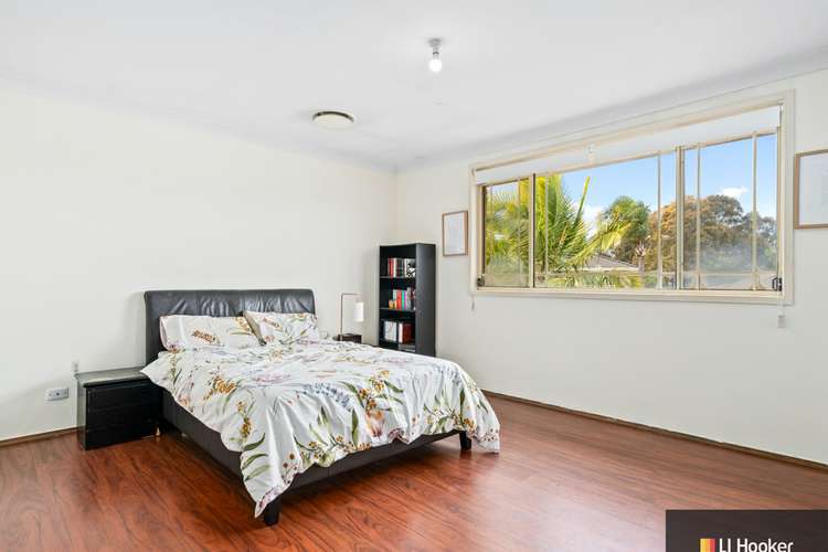 Sixth view of Homely house listing, 51 Athlone street, Cecil Hills NSW 2171