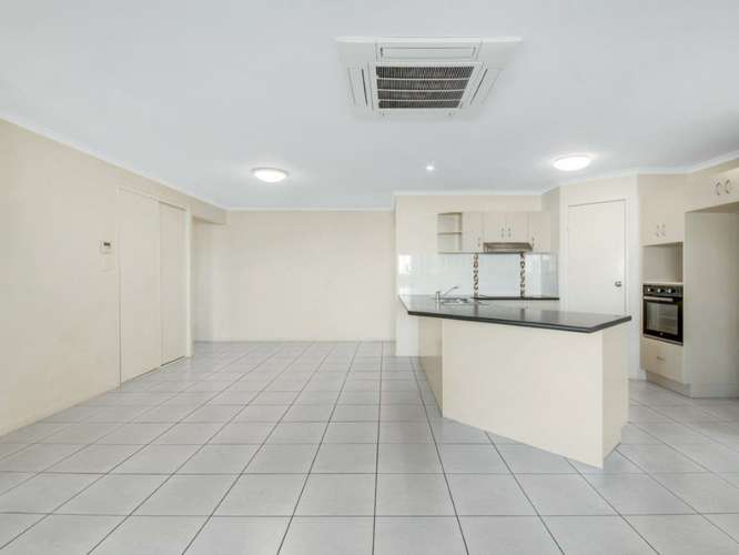 Third view of Homely house listing, 17 Surita Court, Boyne Island QLD 4680