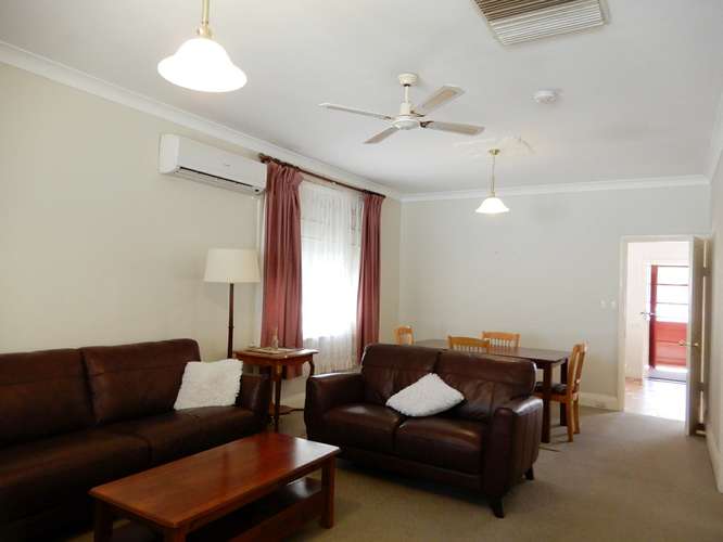 Third view of Homely house listing, 84 Thomas Lane, Broken Hill NSW 2880