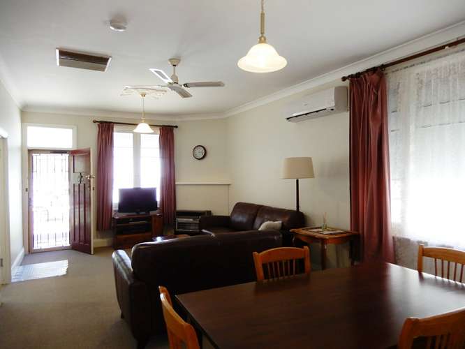Fourth view of Homely house listing, 84 Thomas Lane, Broken Hill NSW 2880