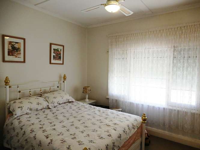 Sixth view of Homely house listing, 84 Thomas Lane, Broken Hill NSW 2880