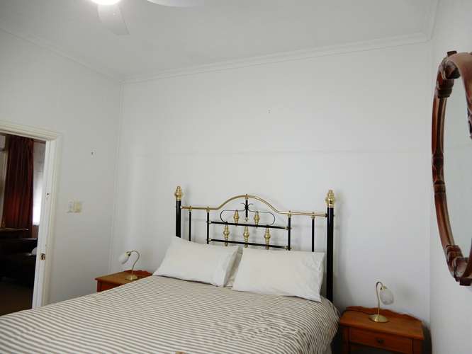 Seventh view of Homely house listing, 84 Thomas Lane, Broken Hill NSW 2880
