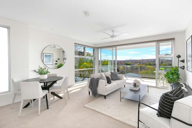 Main view of Homely apartment listing, 7/72-74 Pacific Parade, Dee Why NSW 2099