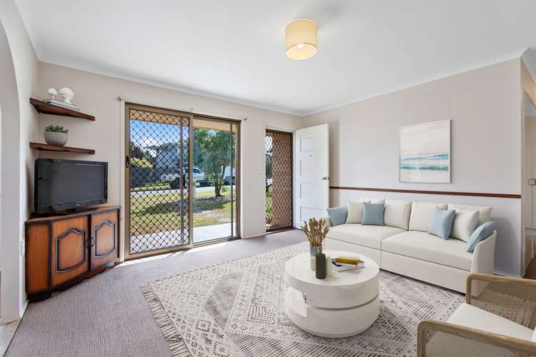 Third view of Homely house listing, 31 Amaryllis Street, Alexandra Hills QLD 4161