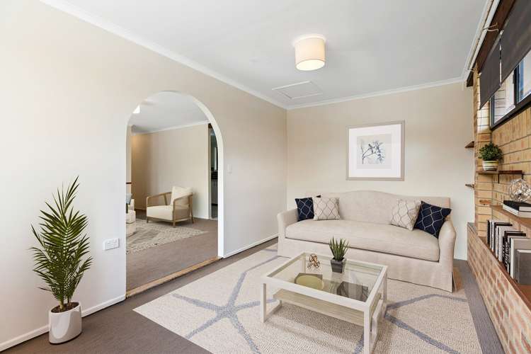 Fifth view of Homely house listing, 31 Amaryllis Street, Alexandra Hills QLD 4161