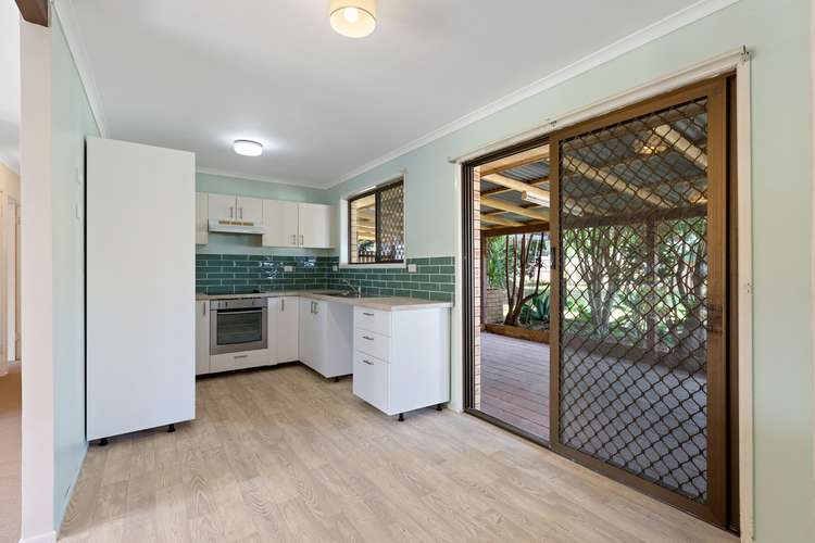 Sixth view of Homely house listing, 31 Amaryllis Street, Alexandra Hills QLD 4161