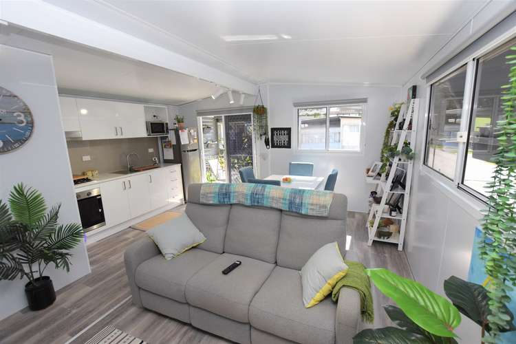 Main view of Homely other listing, 39/2 Arnott Street, Laurieton NSW 2443