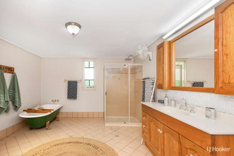 Third view of Homely house listing, 102 Perkins Street West, Railway Estate QLD 4810