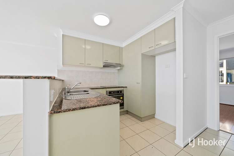 Fifth view of Homely unit listing, 42B/9 Chandler Street, Belconnen ACT 2617
