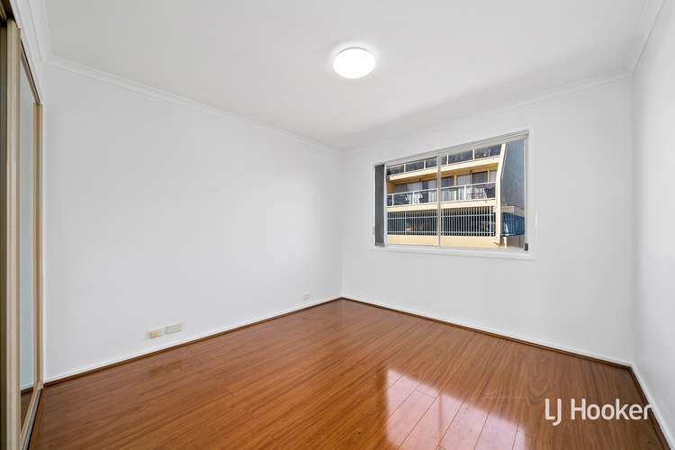 Sixth view of Homely unit listing, 42B/9 Chandler Street, Belconnen ACT 2617