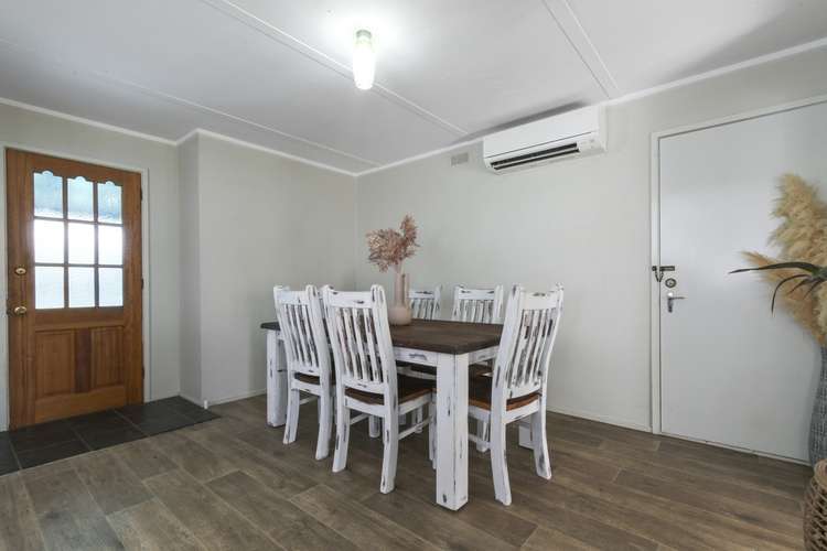 Third view of Homely house listing, 14 West Crescent, Lakes Entrance VIC 3909