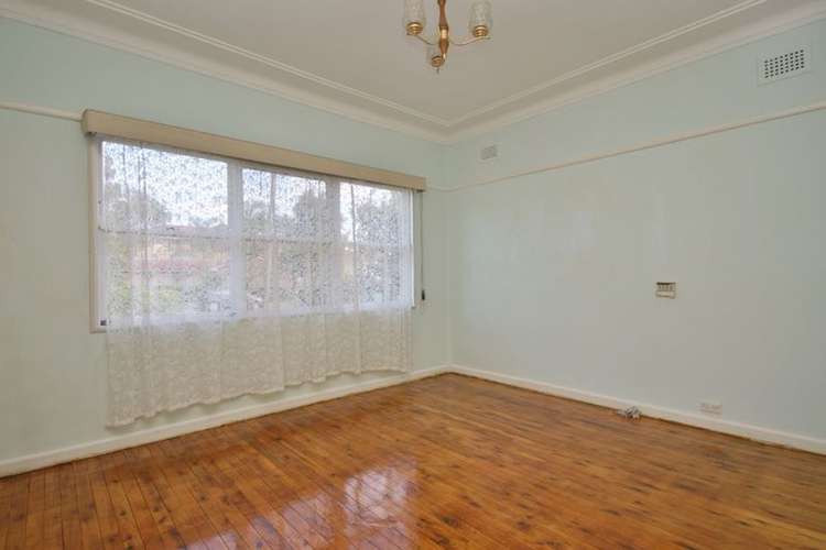 Third view of Homely house listing, 46 Brunker Road, Yagoona NSW 2199
