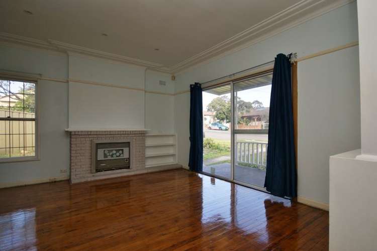 Fifth view of Homely house listing, 46 Brunker Road, Yagoona NSW 2199