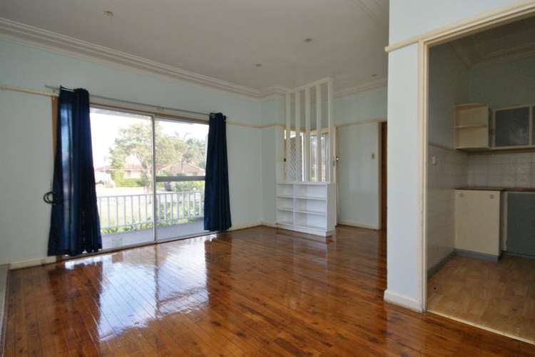 Sixth view of Homely house listing, 46 Brunker Road, Yagoona NSW 2199