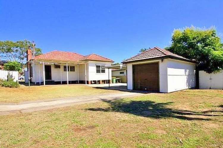 Seventh view of Homely house listing, 46 Brunker Road, Yagoona NSW 2199