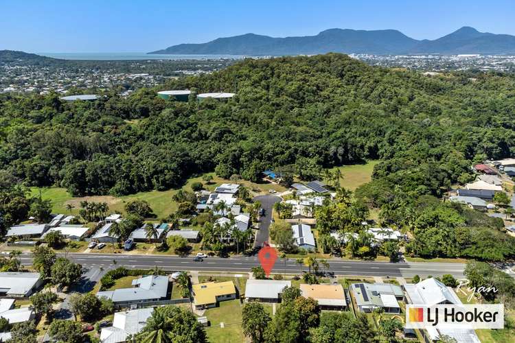 Main view of Homely house listing, 25 Ramsey Drive, Kanimbla QLD 4870