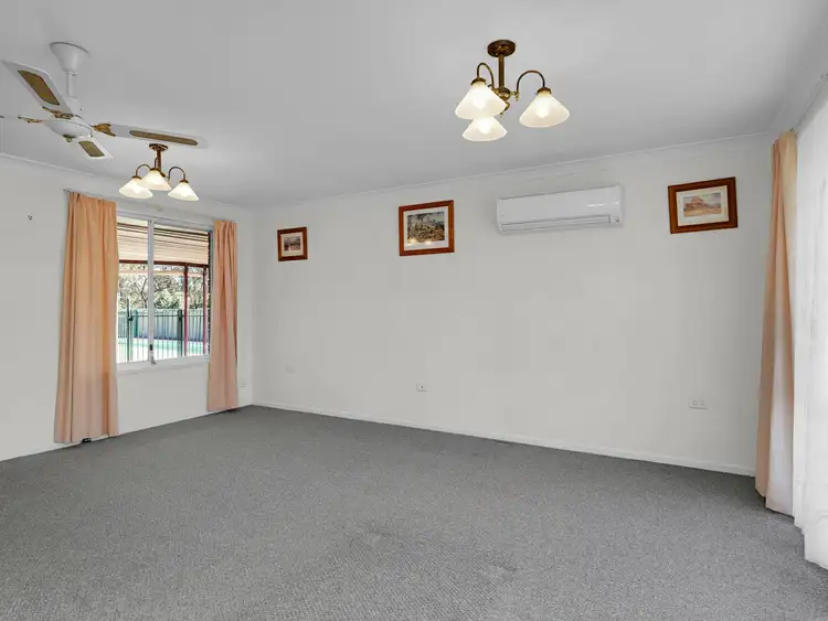 Third view of Homely house listing, 9 Acacia Circuit, Singleton NSW 2330