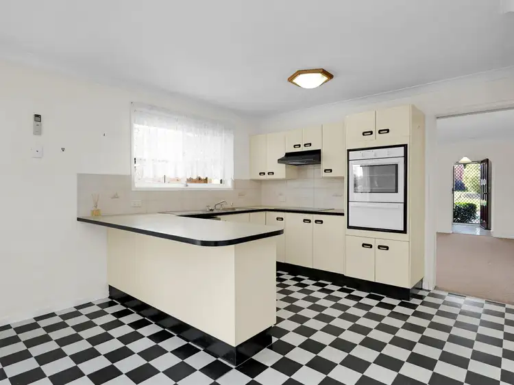 Fifth view of Homely house listing, 9 Acacia Circuit, Singleton NSW 2330