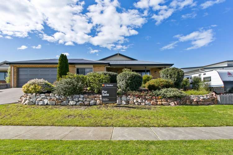 80 Stirling Drive, Lakes Entrance VIC 3909