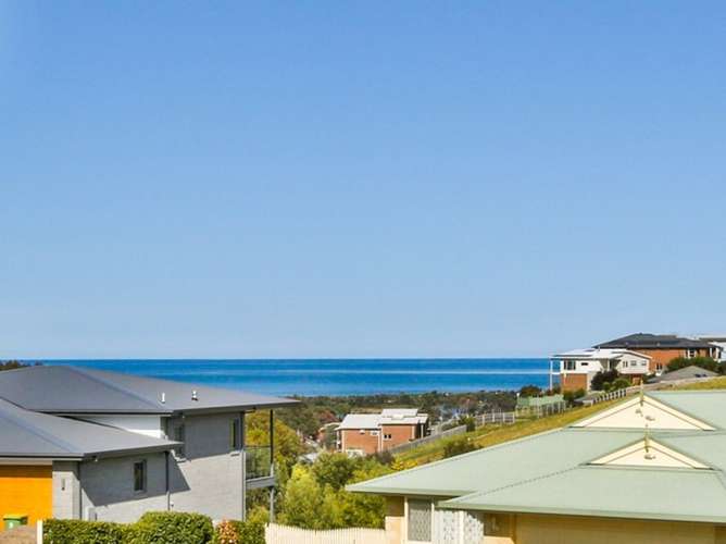 Third view of Homely house listing, 80 Stirling Drive, Lakes Entrance VIC 3909