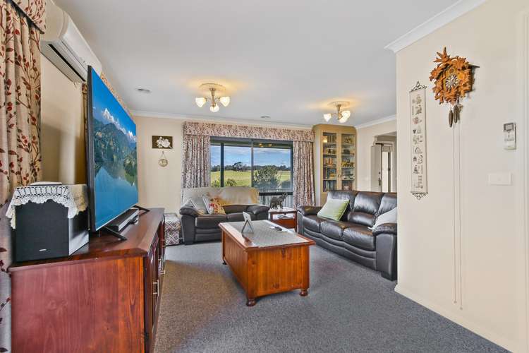 Sixth view of Homely house listing, 80 Stirling Drive, Lakes Entrance VIC 3909