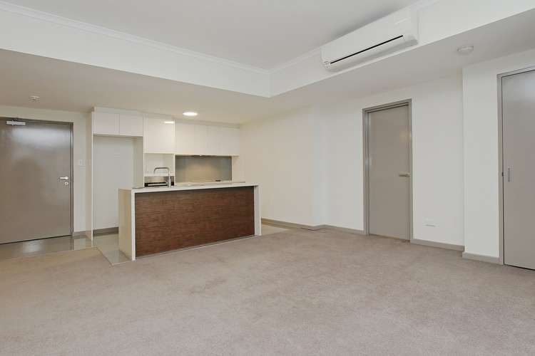 Main view of Homely house listing, 307/58 Grose Avenue, Cannington WA 6107