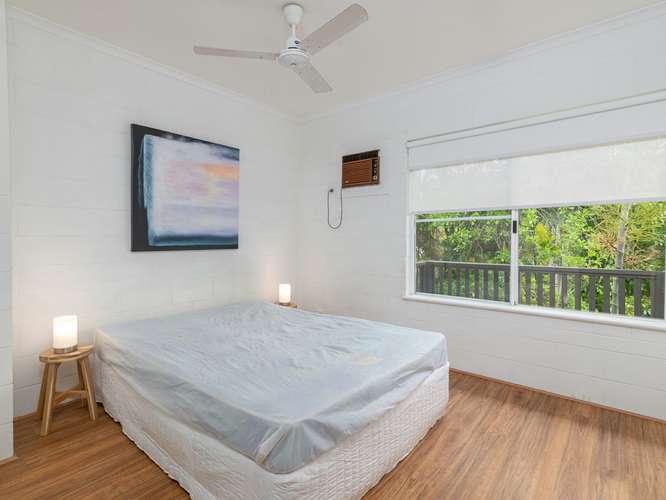 Second view of Homely unit listing, 5/11 Morning Close, Port Douglas QLD 4877