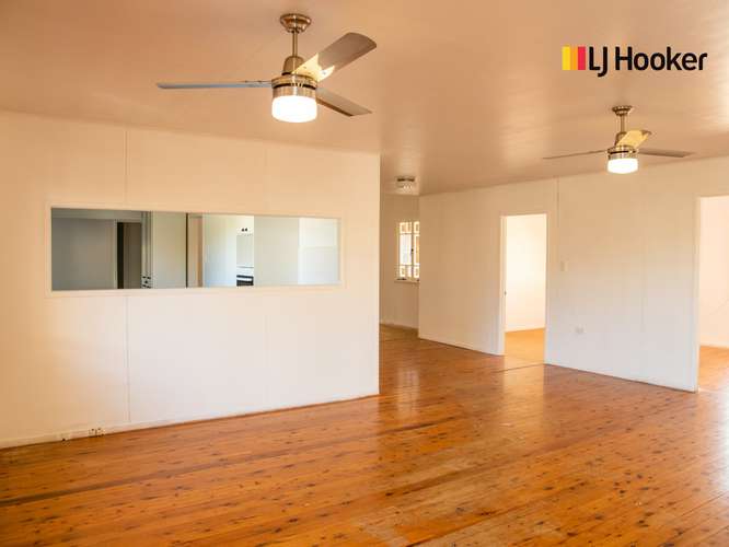 Third view of Homely house listing, 14 Lovell Street, Roma QLD 4455