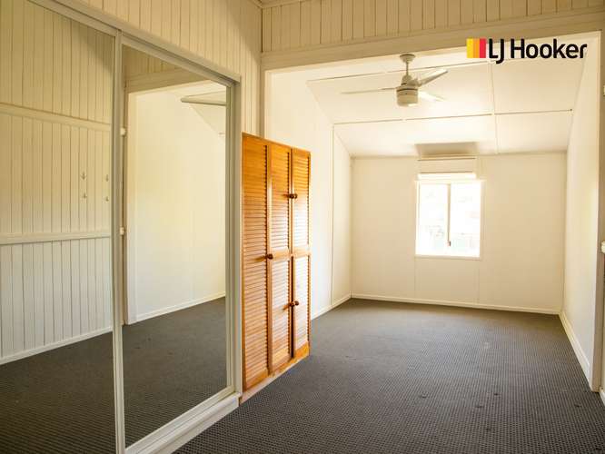 Fifth view of Homely house listing, 14 Lovell Street, Roma QLD 4455