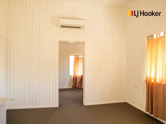 Sixth view of Homely house listing, 14 Lovell Street, Roma QLD 4455